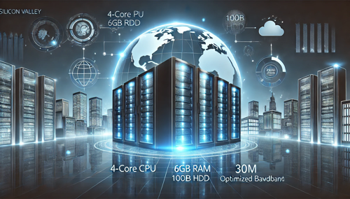 Precautions and suggestions for building a LAN server in Taiwan